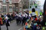 Thumbs/tn_Grote optocht 2017 030.jpg